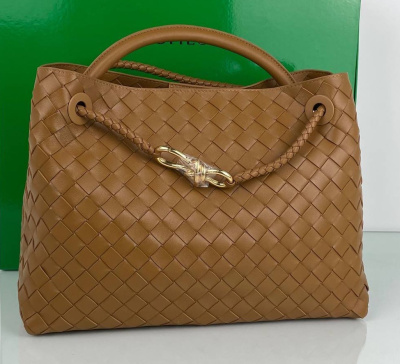 СУМКА BOTTEGA VENETA 