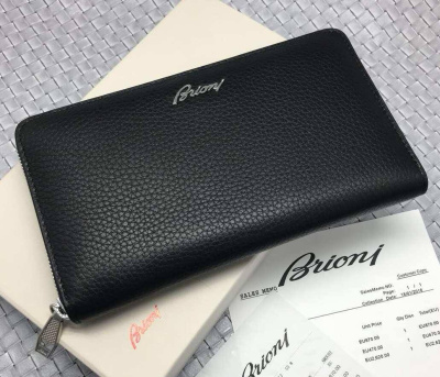 МУЖСКОЙ ОРГАНАЙЗЕР BRIONI 