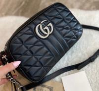 СУМКА GUCCI MARMONT