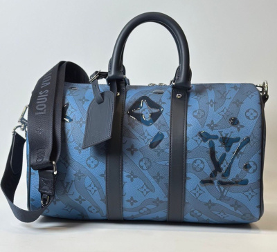 ДОРОЖНАЯ СУМКА LOUIS VUITTON 