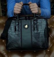 ПОРТФЕЛЬ STEFANO RICCI