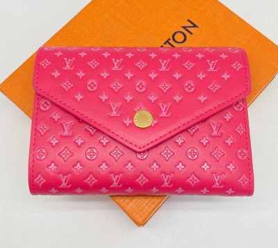 КОШЕЛЕК LOUIS VUITTON 
