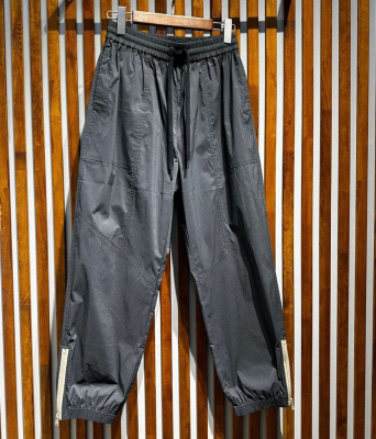 БРЮКИ BRUNELLO CUCINELLI 