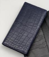 ПОРТМОНЕ ZILLI