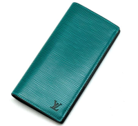 МУЖСКОЙ ПОРТМОНЕ LOUIS VUITTON