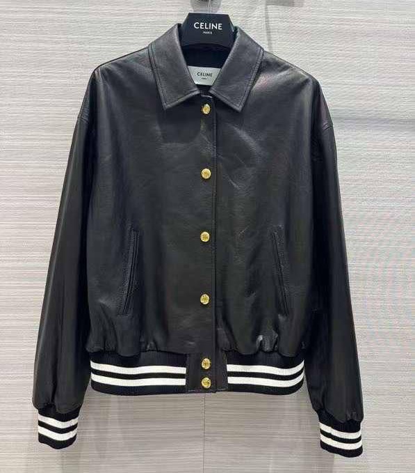 КУРТКА CELINE 