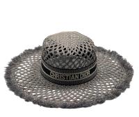 ШЛЯПА CHRISTIAN DIOR