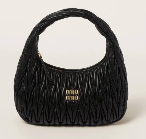 СУМКА MIU MIU WANDER 