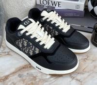 КРОССОВКИ CHRISTIAN DIOR 