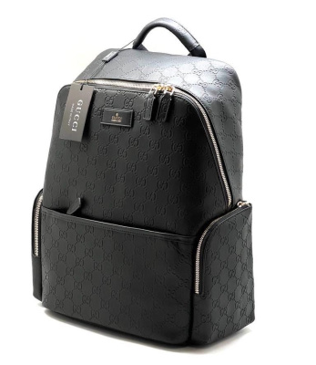 МУЖСКОЙ РЮКЗАК GUCCI 
