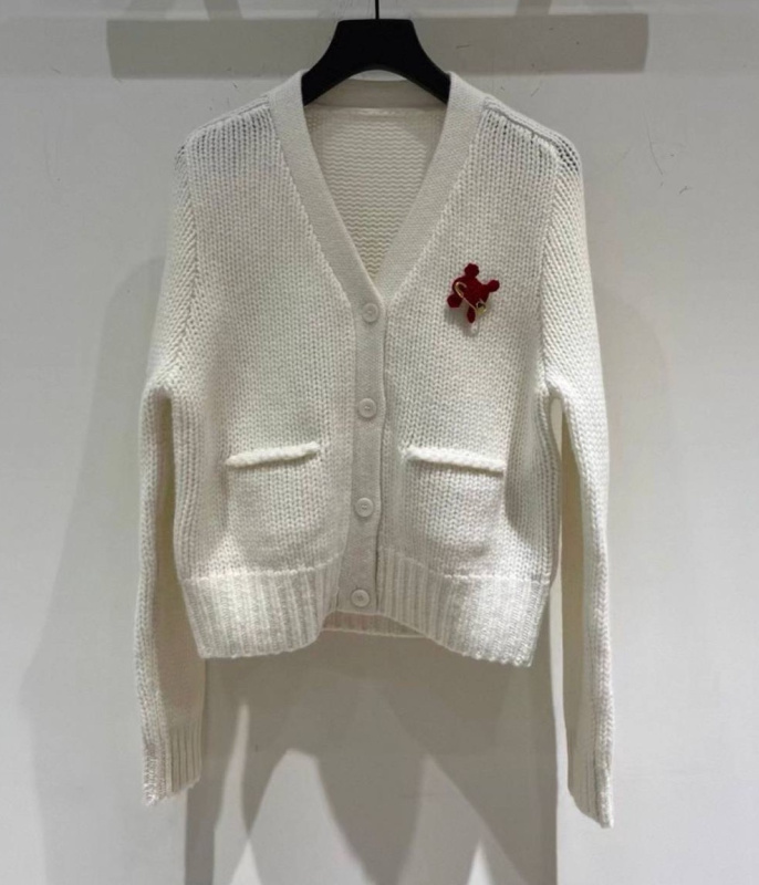 КАРДИГАН CELINE 