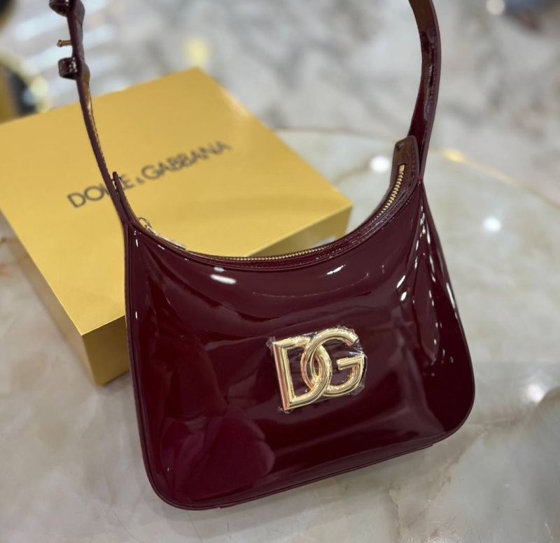 СУМКА DOLCE & GABBANA 