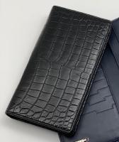 ПОРТМОНЕ ZILLI