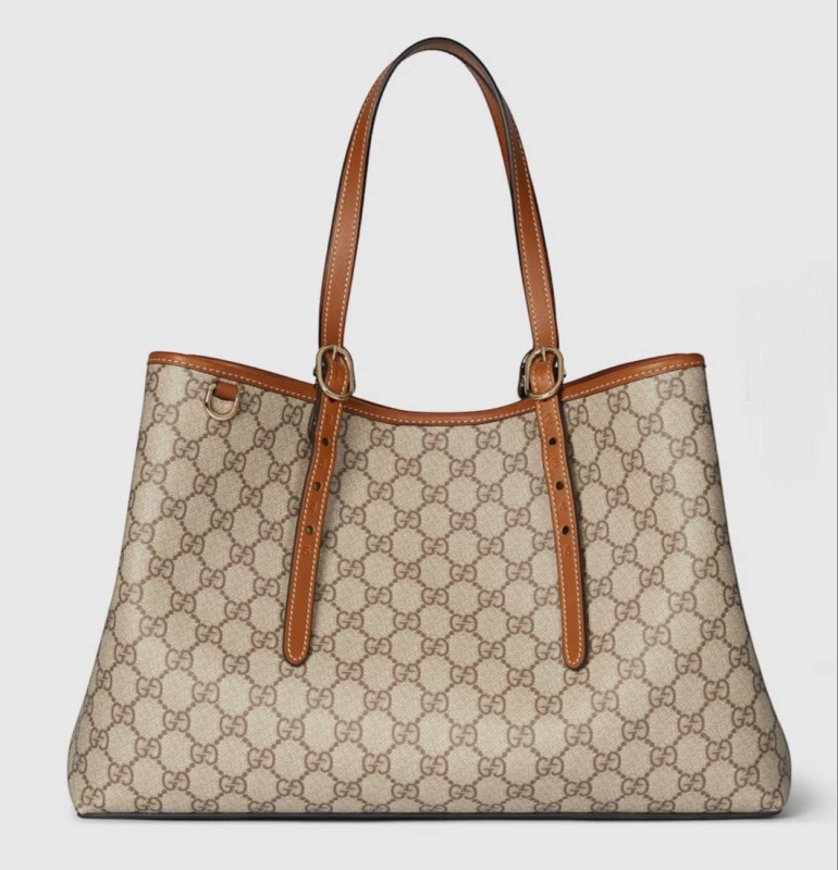 СУМКА GUCCI EMBLEM 