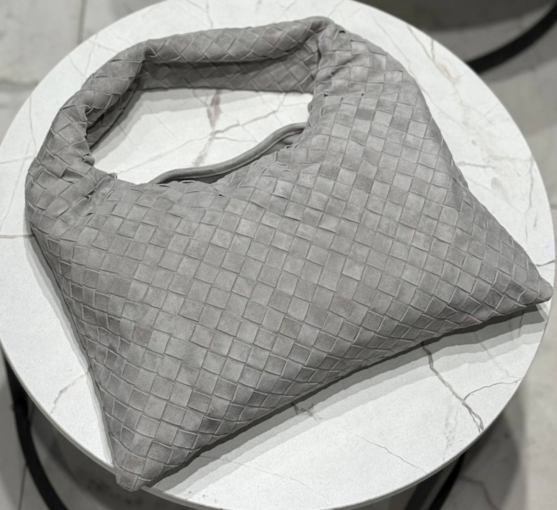 СУМКА BOTTEGA VENETA 