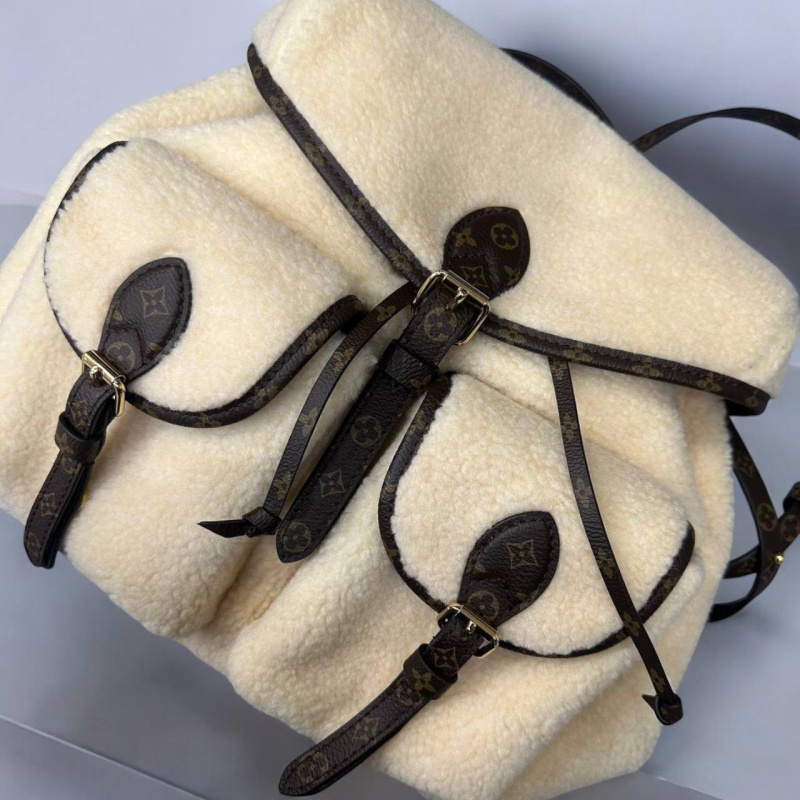 РЮКЗАК LOUIS VUITTON 