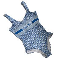 КУПАЛЬНИК CHRISTIAN DIOR