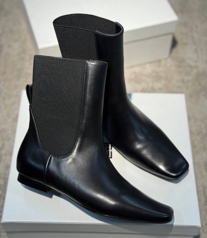 БОТИЛЬОНЫ TOTEME 