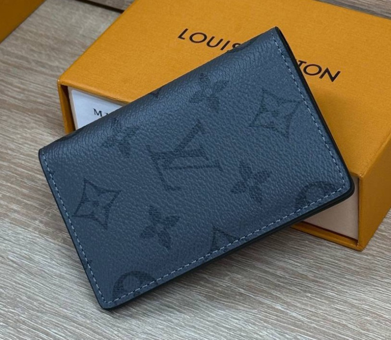 КАРТХОЛДЕР LOUIS VUITTON 