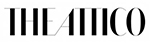 THE ATTICO