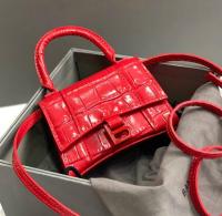 СУМКА BALENCIAGA MINI