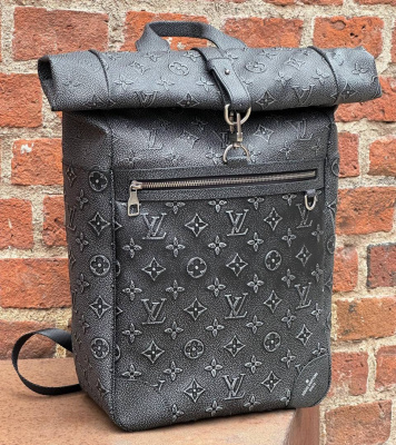 МУЖСКОЙ РЮКЗАК LOUIS VUITTON 