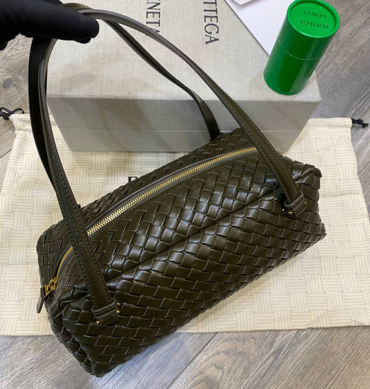 СУМКА BOTTEGA VENETA 