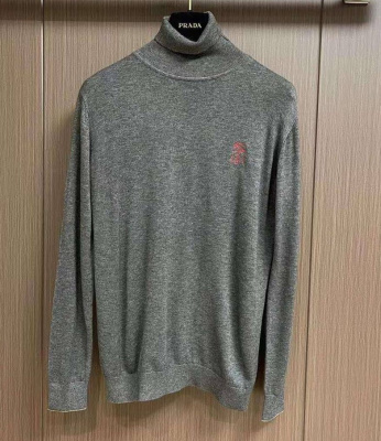 МУЖСКАЯ ВОДОЛАЗКА BRUNELLO CUCINELLI 