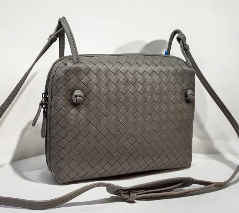 СУМКА BOTTEGA VENETA 