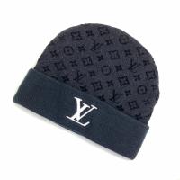 ШАПКА LOUIS VUITTON