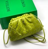 СУМКА BOTTEGA VENETA