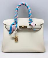 СУМКА HERMES BIRKIN 30