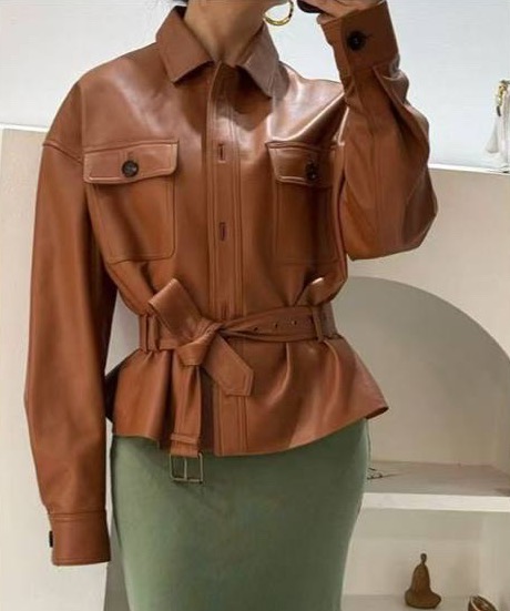 КУРТКА MIU MIU 