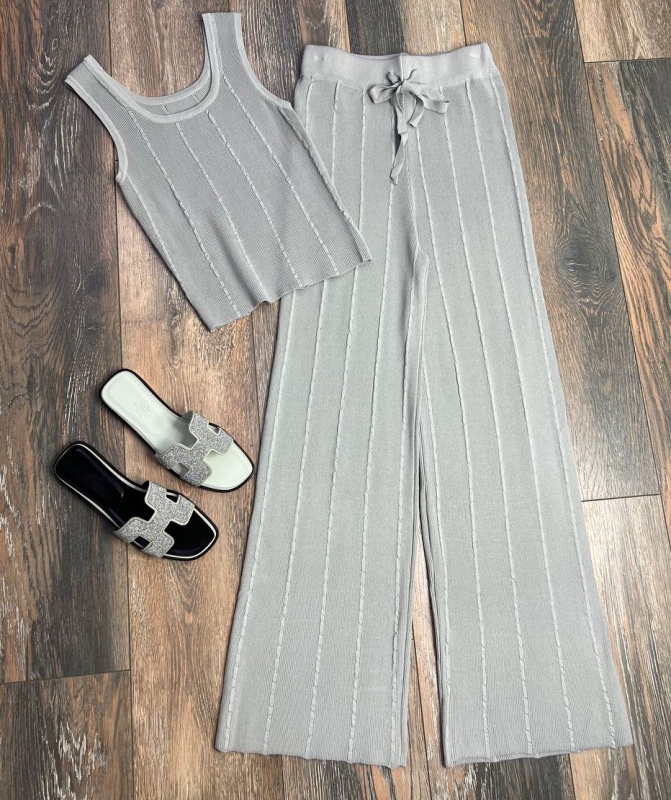 КОСТЮМ SELF-PORTRAIT 