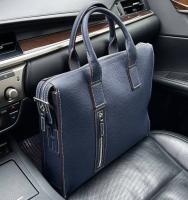 МУЖСКОЙ ПОРТФЕЛЬ HERMES
