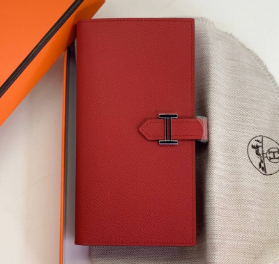 КОШЕЛЕК HERMES 