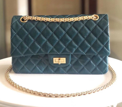 СУМКА CHANEL VINTAGE 28