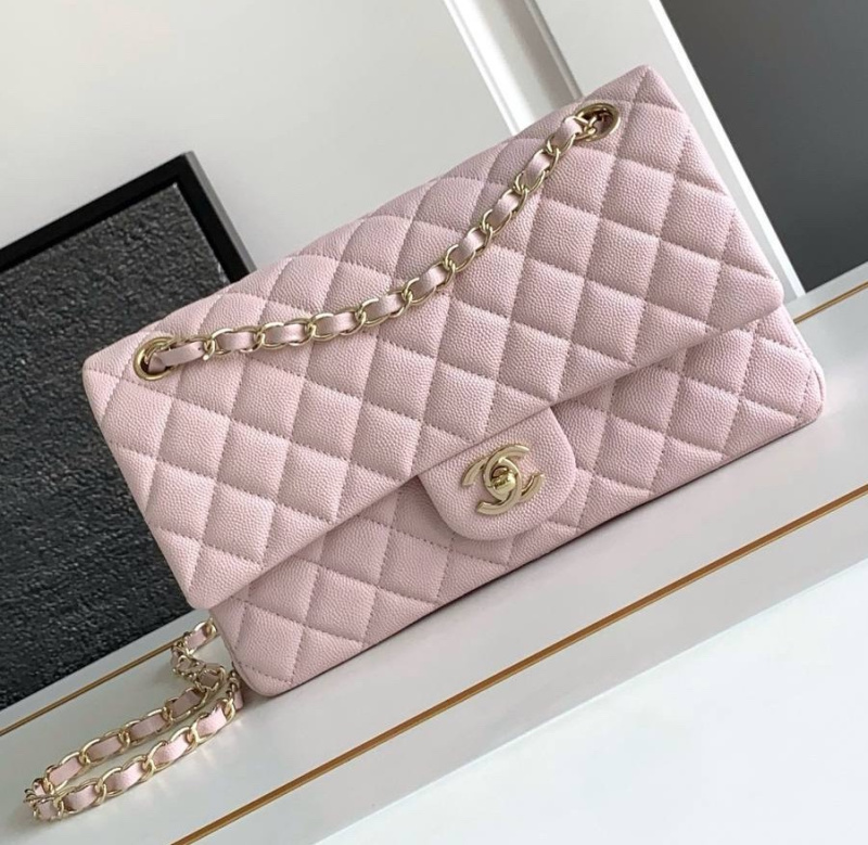 СУМКА CHANEL 2.55 