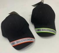 ДЕТСКАЯ КЕПКА BALENCIAGA