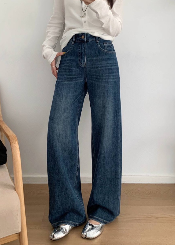 ДЖИНСЫ LORO PIANA 