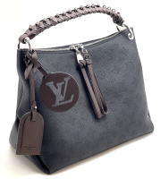 СУМКА LOUIS VUITTON