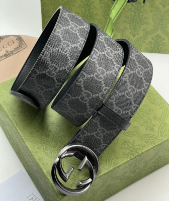 МУЖСКОЙ РЕМЕНЬ GUCCI 