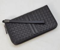 ПОРТМОНЕ BOTTEGA VENETA