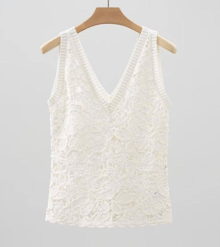 МАЙКА BRUNELLO CUCINELLI 