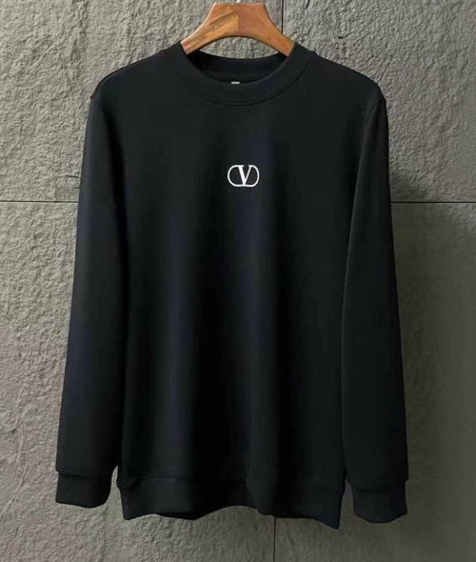 МУЖСКОЙ СВИТШОТ VALENTINO 