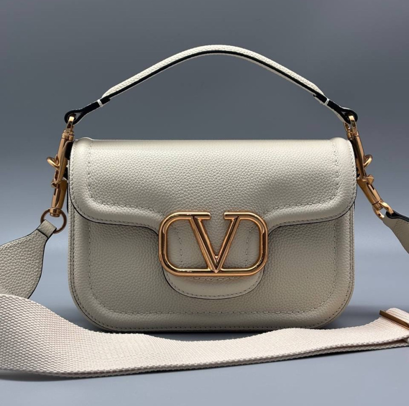 СУМКА VALENTINO 