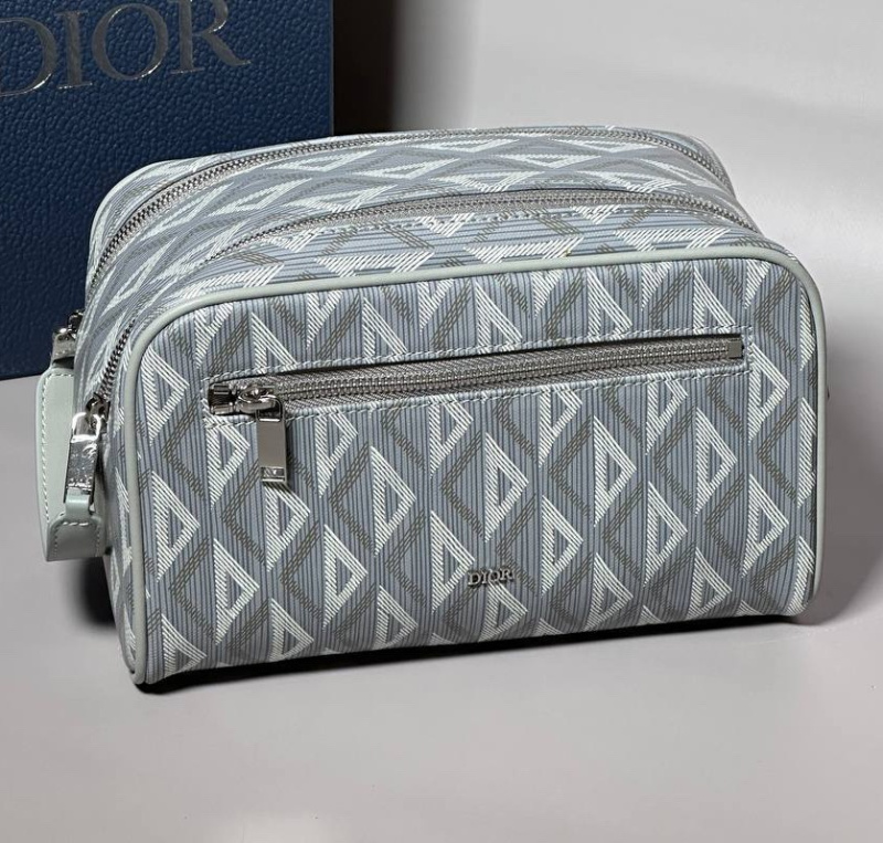 МУЖСКОЙ НЕСЕССЕР КОСМЕТИЧКА CHRISTIAN DIOR 