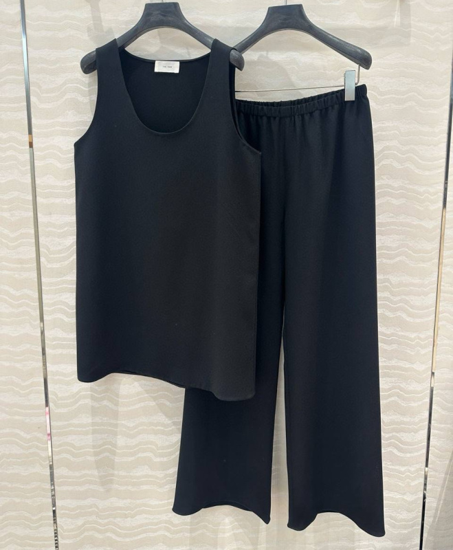 КОСТЮМ THE ROW 