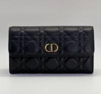 КОШЕЛЕК CHRISTIAN DIOR