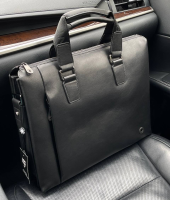 МУЖСКОЙ ПОРТФЕЛЬ MONTBLANC